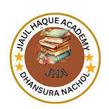 নবম দশব শ্রেণির সাধারণ গণিতের সৃজনশীল